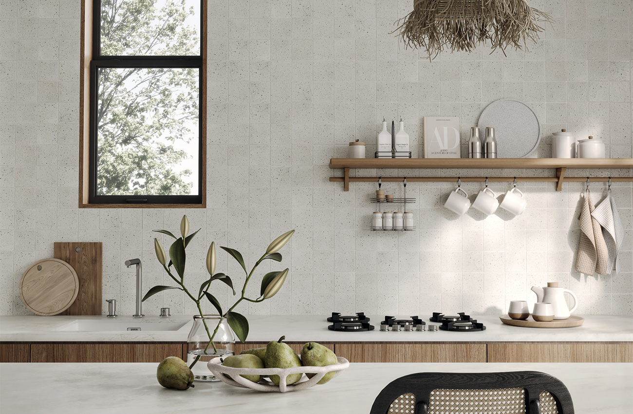 Kitchen Render Slider 7
